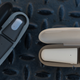 Illustration for article titled Soundhawks Smart Listening System Aims to Make Hearing Aids Cool